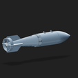 Snimok-ekrana-2026-01-15-095818.png 1:48 BETAB 500 Soviet and Russian 500-kilogram bomb | БЕТАБ 500