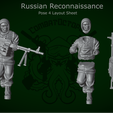 Layout-template-4.png Patreon pack 04 - October 2021 - Russian Recon