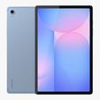 S10-FE-Blue-0000.jpg Samsung Galaxy Tab S10 FE Azul