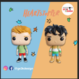 imagen_2024-01-09_175308605.png Nick Nelson (Heartstopper) Funko Style /Type Funko