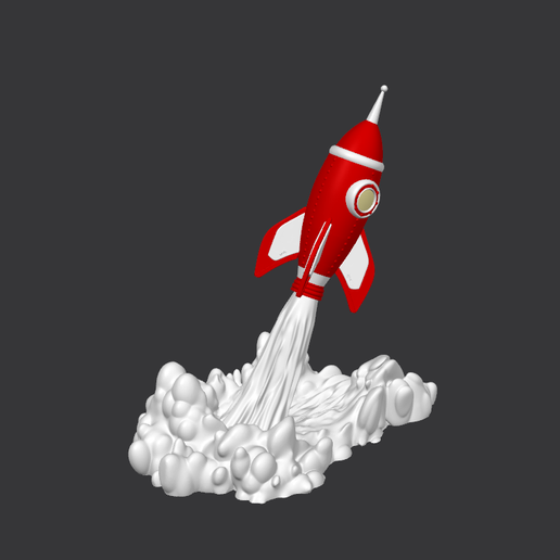 Screenshot-2026-01-01-005020.png cohete 2 partes