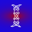 output-50-render-1.png Set 1. 13 celtic knot letters