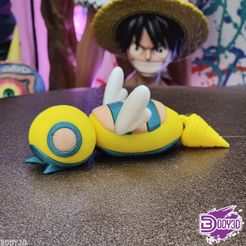 hfgdjgfhdjj-00;00;00;00-3.jpg Dunsparce articulado