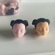 6.png BJD Draculaura Monster High