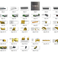 construction-description.png atf 70 g telecrane