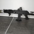 IMG_20220322_185959.jpg AK Airsoft Stand Version 2022