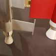 20210520_201851.jpg Model Rocket Shroud Stands