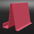 render3.png Trimui Smart Pro holder stand
