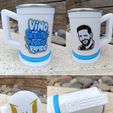 WhatsApp-Image-2026-01-14-at-16.18.18.jpeg Messi Luzu Wein mit Sprite Chopp Pitcher