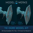 Tie-Ogre-Graphic-10.jpg 1/72 Scale Tie Ogre Model Kit