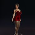 Ada-Wong-02.jpg Ada Wong