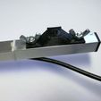 pic6.jpg Adaptador de trípode para antenas Yagi
