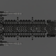 Screenshot-2024-09-27-190540.png Gothic Space Battleship