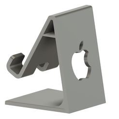 Zajeta-slika.jpg Apple Phone Stand