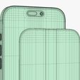All-iPhone-16-0045.jpg Apple iPhone 16 And Plus And Pro And Pro Max