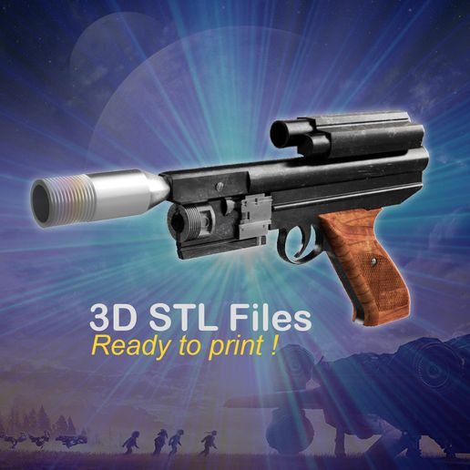 cults3d.com