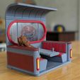 ffd.jpg Star Wars Dex's Diner Diorama for 3.75in (1:18) and 6in (1:12) Figures