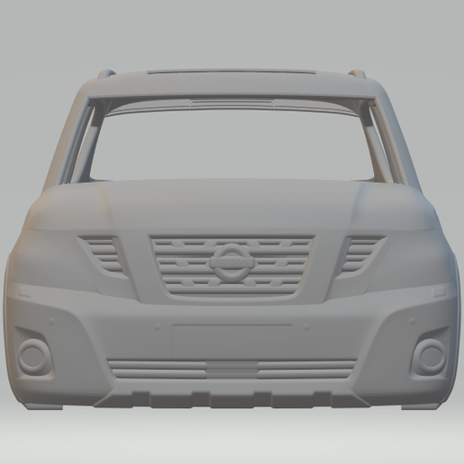 1.png nissan patrol