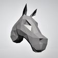 ghlvnaia-fotka-gholovy.jpg Horse's Head