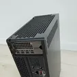 4-7l-powerful-3d-printed-custom-sff-pc-v0-5knvrq611k2h1.webp 4,7L SFF PC Case