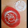 WhatsApp-Image-2022-02-08-at-10.16.37-PM-3.jpeg Stencil Santa Claus - COFFEE, DECORATION, COOKIES, CAKES