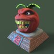 untitled.13.jpg Attack of the killer tomatoes