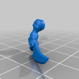 f58c5e8e-9684-4441-8893-a68d0283e141.png Чиби Эльфийский Рог