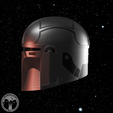Sith_Mando_Logo_Side.png Casco de acólito sith mandaloriano