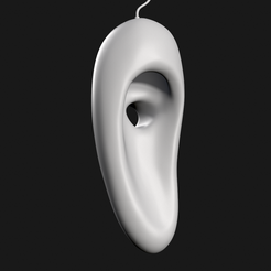 lamp003.png Fichier STL Lampe / luminaire / lustre・Modèle à télécharger et à imprimer en 3D