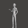 3.png STL file Eren Yeager (Attack on Titan) after timeskip 3D Model・3D printable model to download, lmhoangptit