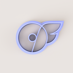 onlyfans_2022-Aug-17_05-24-24PM-000_CustomizedView7941575343_png.png Onlyfans POLYMER-TONSCHNEIDER