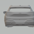 4.png CHEVROLET TRACKER 2021
