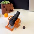 Screenshot_44.jpg Datei 3D WÜRFELKANONE - WÜRFELWERFER MIT GUMMIBAND・Modell für 3D-Druck zum herunterladen