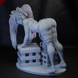MilkMaidSona_PrintPhoto0007.jpg STL-Datei Milk Maid sona・3D-druckbares Modell zum Herunterladen