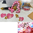105.png Yazawa nico : love live!