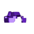 Body01.STL Free STL file Mk Ultra - 3D printable 1/10 4wd buggy・3D printable design to download