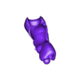 HEVOP_LOWERLEGS1.stl НЕКРОНАУТЫ: ПОДРАЗДЕЛЕНИЕ ТЯЖЕЛЫХ ОПЕРАЦИЙ ЭЙДОЛОНА