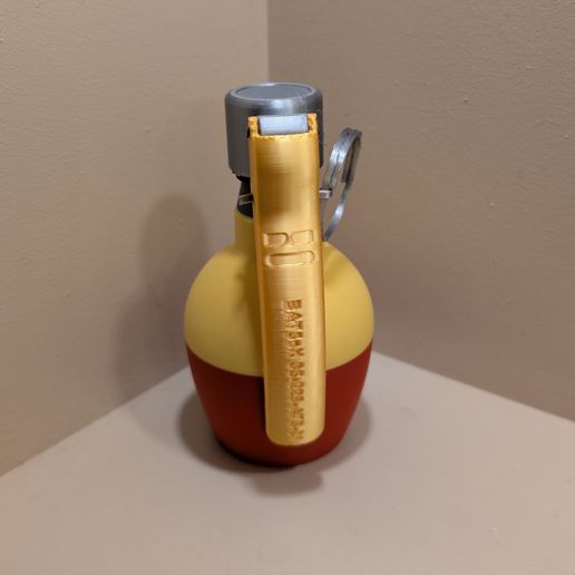 DF37-2.jpg GRANADA FRANCESA DF 37