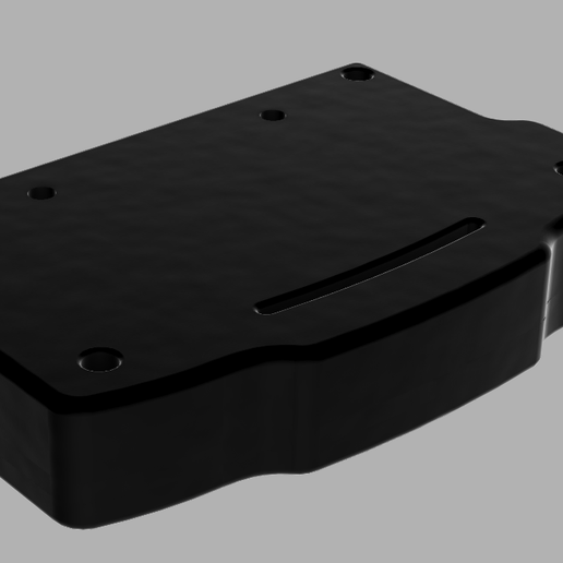 P_3.png Simracing Dashboard USBD480