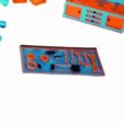 tool.jpg Tool board wall diorama Hotwheels Matcbox acessories