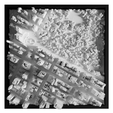 Untitled-1.png 3D Model of Park, Manhattan, New York