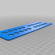 7b0f2541-1aac-4812-b5aa-66d6043f0e00.png Линейка Абака (Abak ruler)