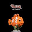 Nestor,-the-Clownfish-thumb.jpg Nestor, the Clownfish