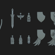K-010.png DeathWing Knights Jewellery kit(free)