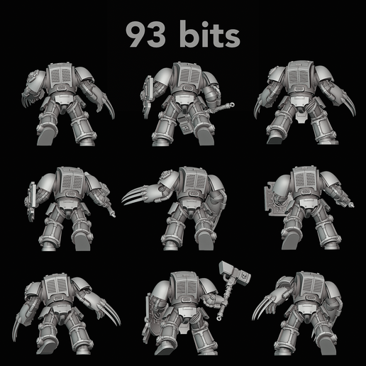 IMG_3086.png 93 bits