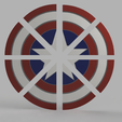 5.png Marvel's Captain America Shield