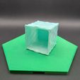 20220912_195816.jpg Gelatinous Cube; Miniature