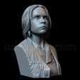 Jyn01.jpg Felicity Jones como Jyn Erso