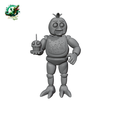 1.png Chica