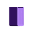 livre2.stl book